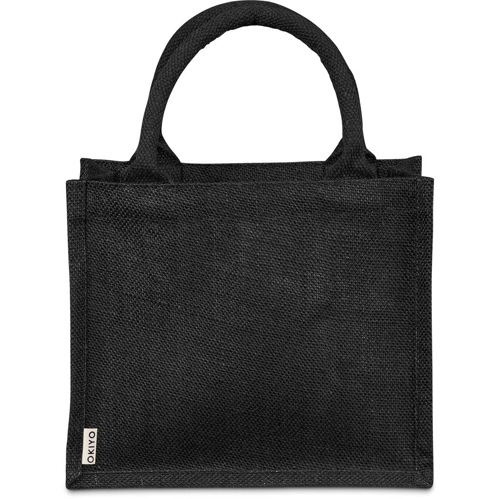 BG-OK-486-B-BL-01-NO-LOGO