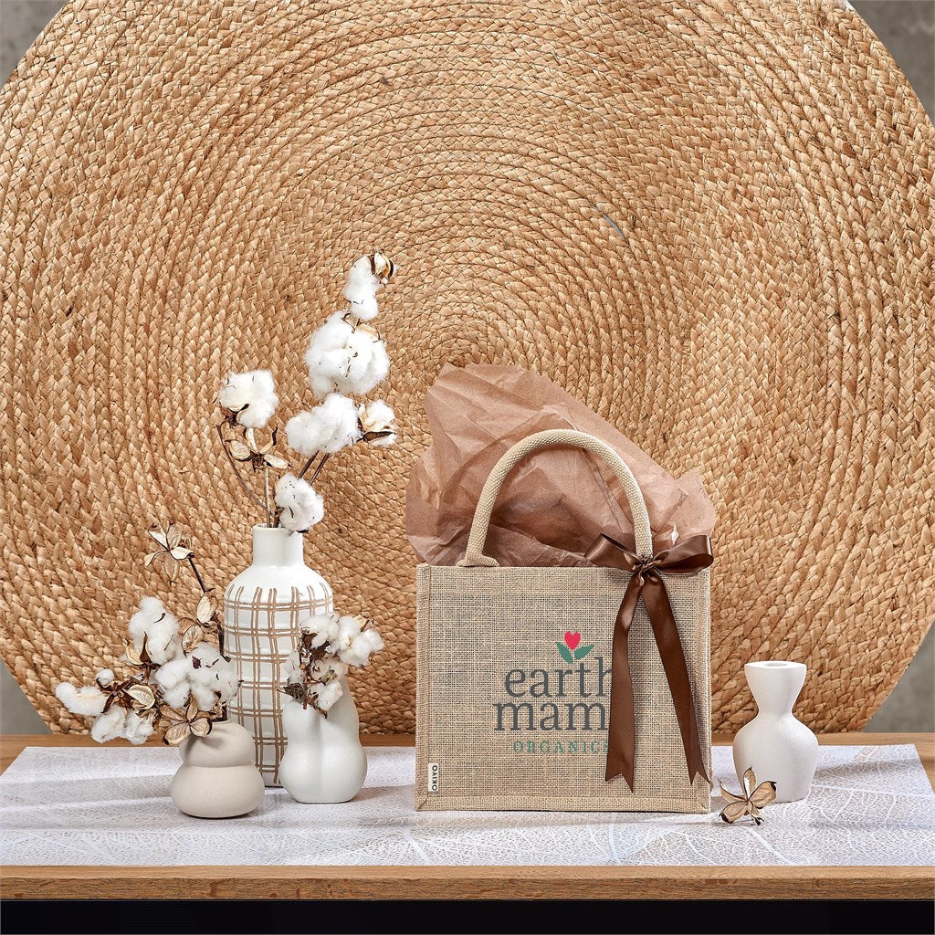 BG-OK-486-B-NT-LIFESTYLE