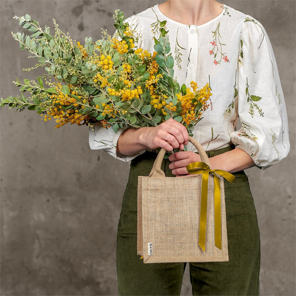 BG-OK-487-B-NT-LIFESTYLE-NO-LOGO