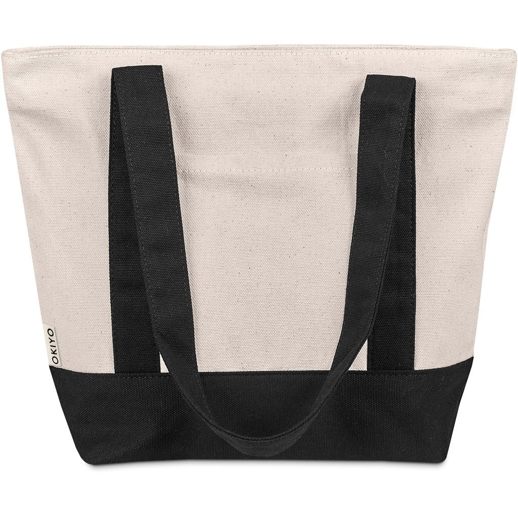 BG-OK-488-B-03-NO-LOGO