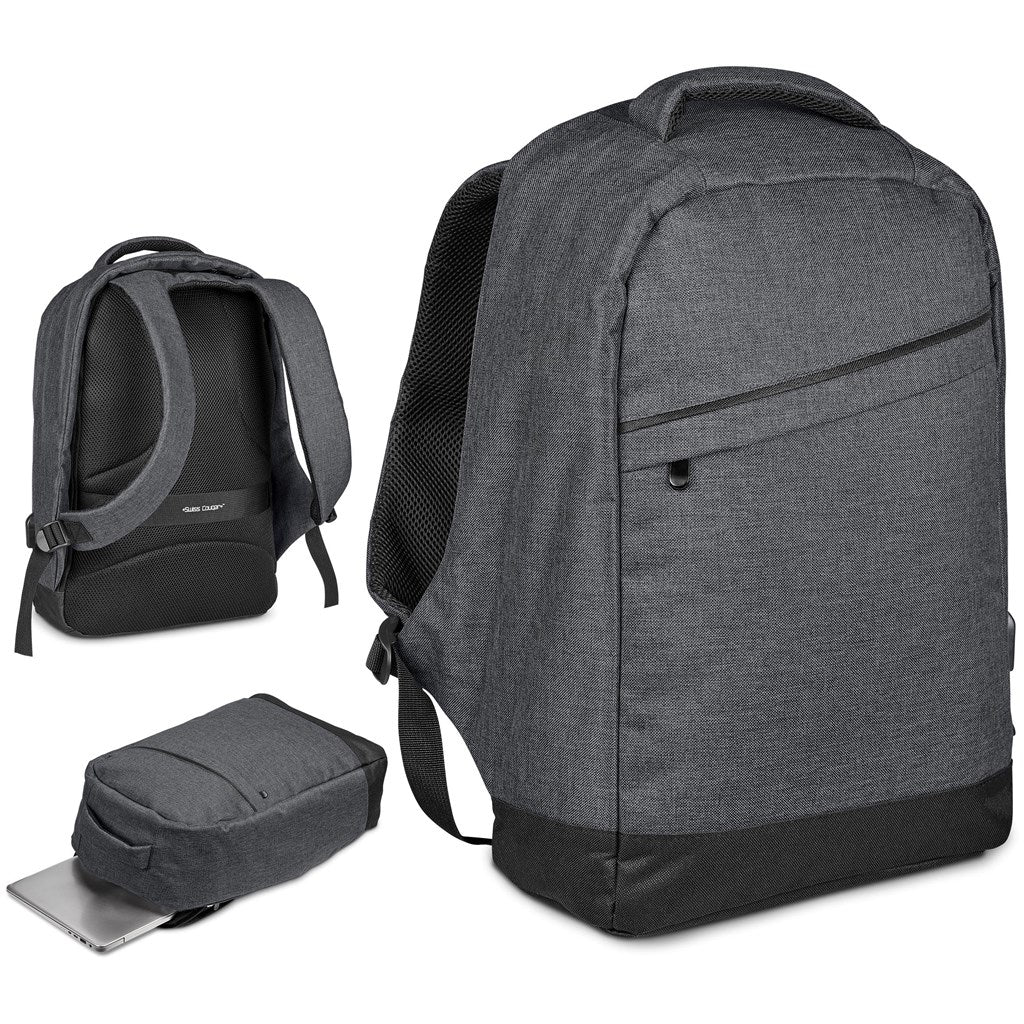 BG-SC-379-B-NO-LOGO