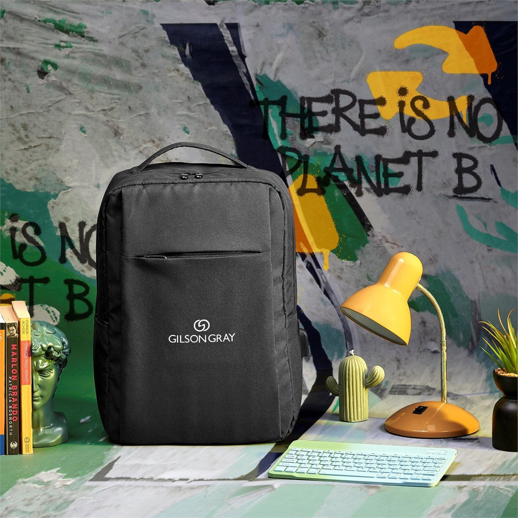 BG-SC-441-B-STYLED-01