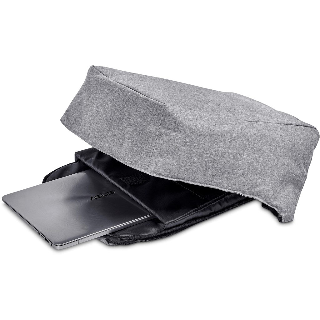 BG-SC-458-B-10-NO-LOGO