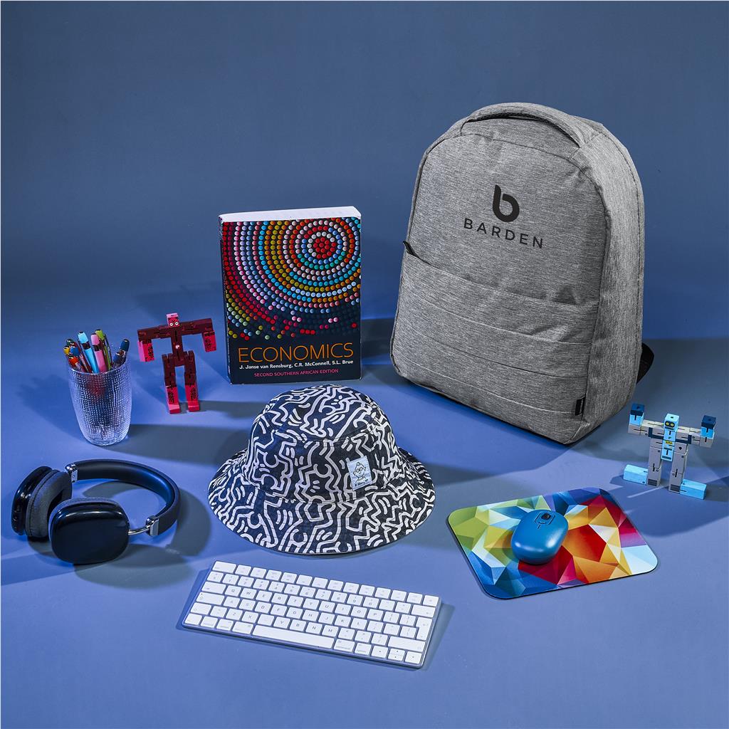 BG-SC-495-B-GY_LIFESTYLE