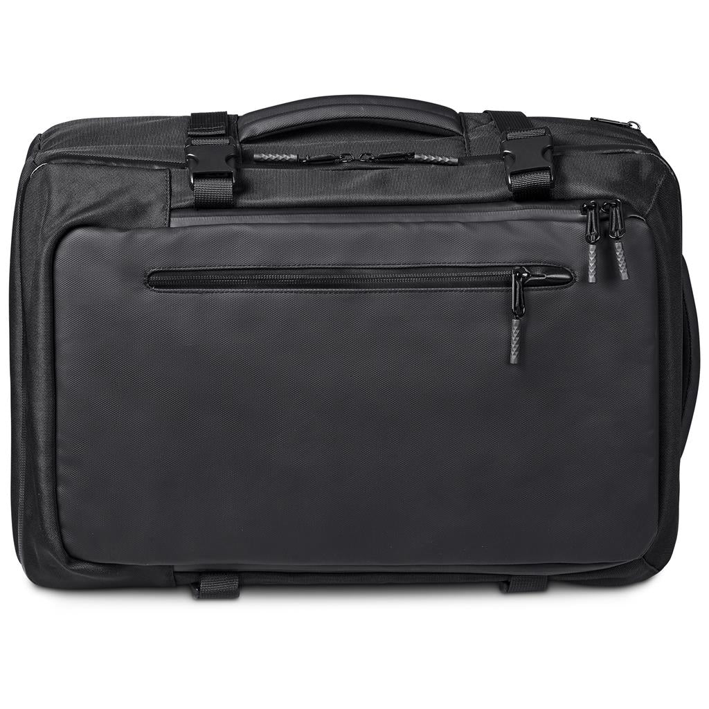 BG-SC-518-B-06-NO-LOGO