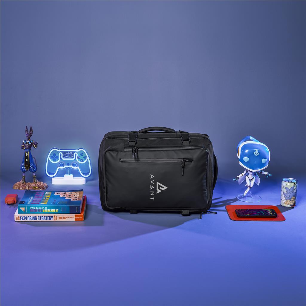 BG-SC-518-B-BL_LIFESTYLE