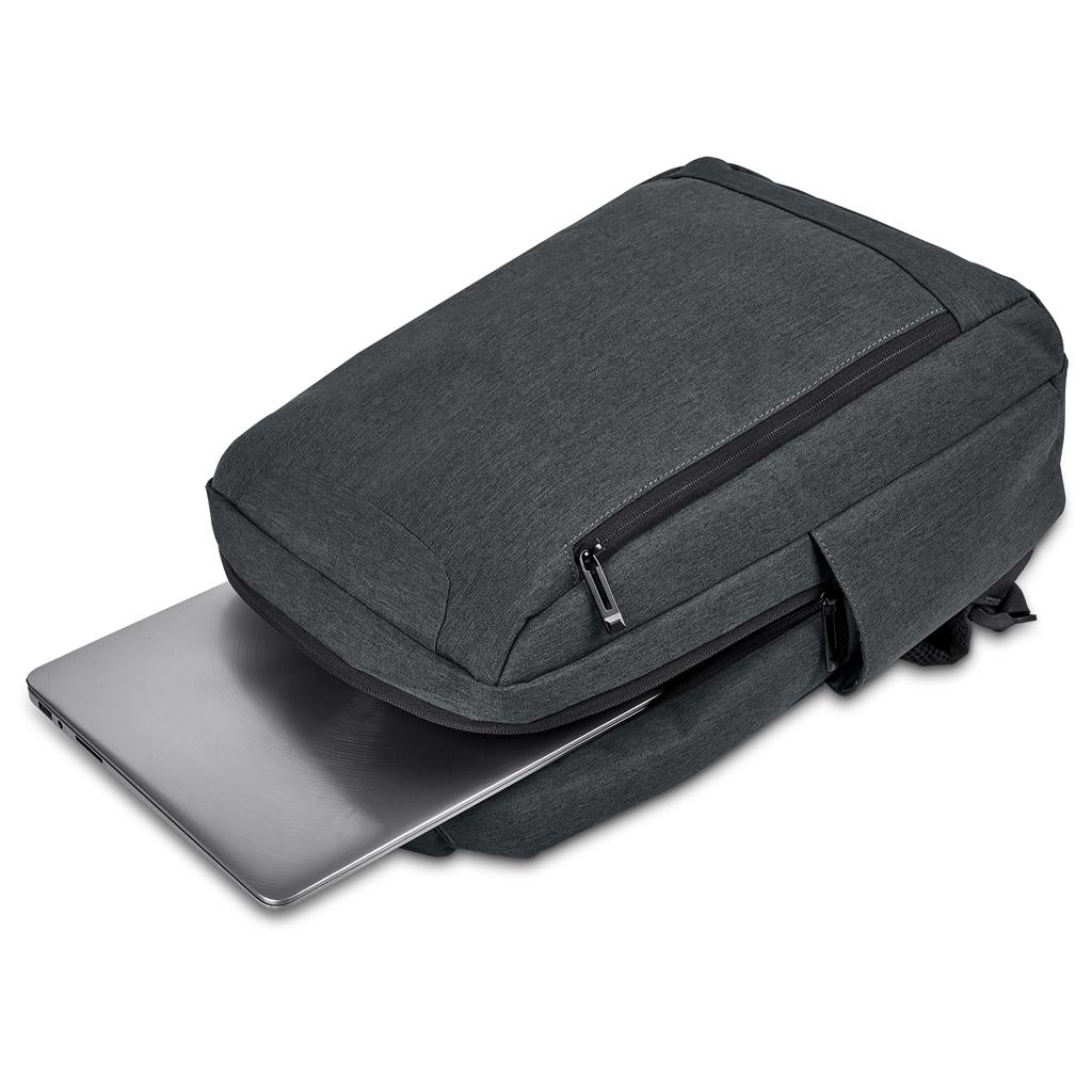 BG-SC-532-B-DG2-07-NO-LOGO