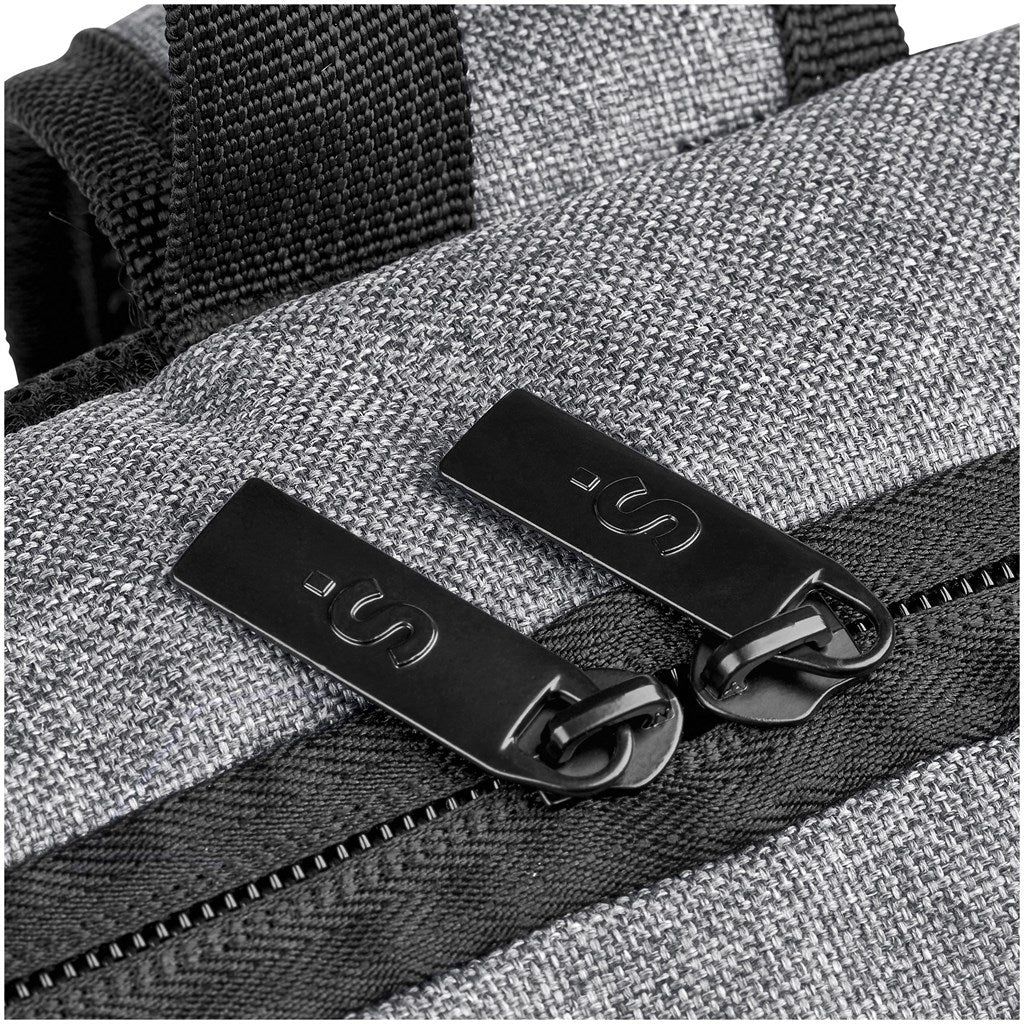 BG-SD-407-B-DETAIL-07