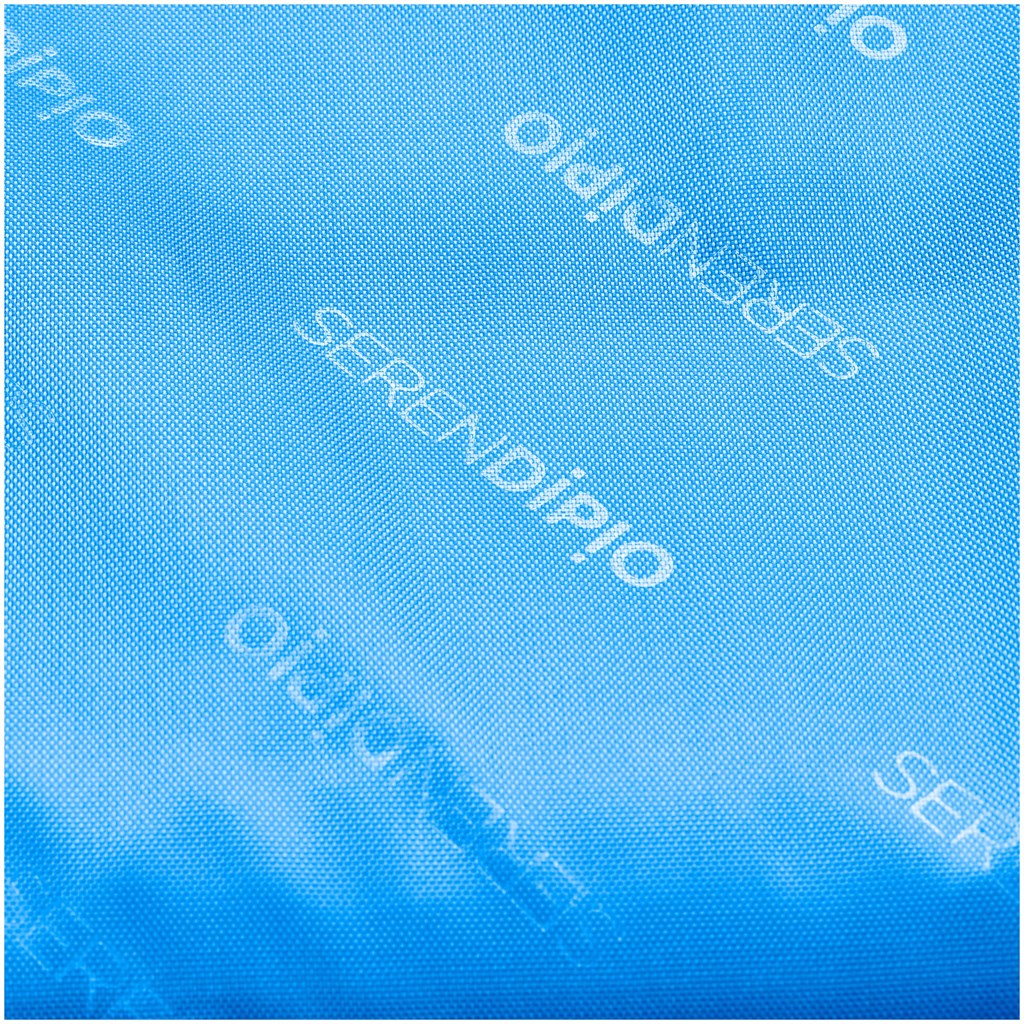 BG-SD-407-B-DETAIL-10