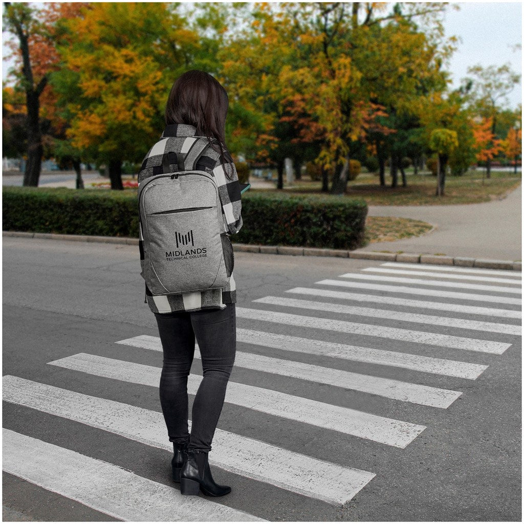 BG-SD-407-B-LIFESTYLE-03