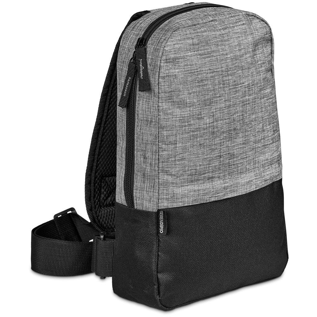 BG-SD-418-B-02-NO-LOGO