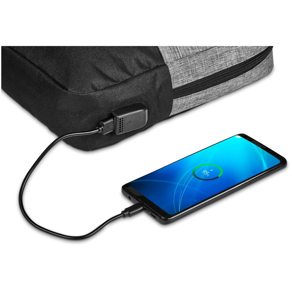 BG-SD-418-B-DETAIL-01