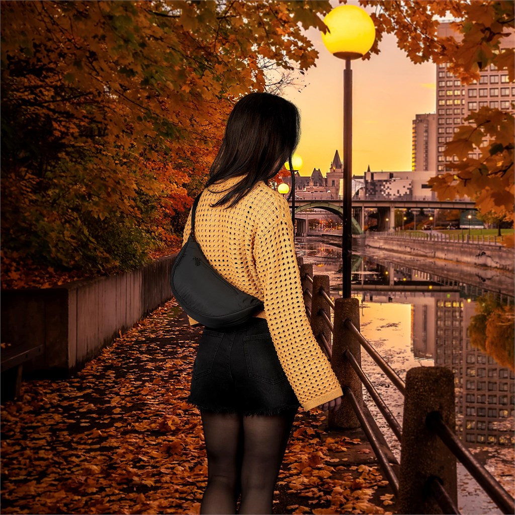 BG-SD-437-B-LIFESTYLE-02-NO-LOGO