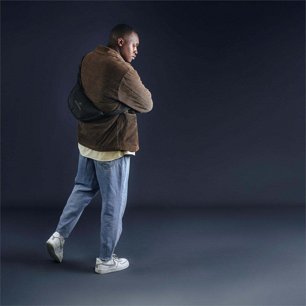 BG-SD-437-B-LIFESTYLE-16