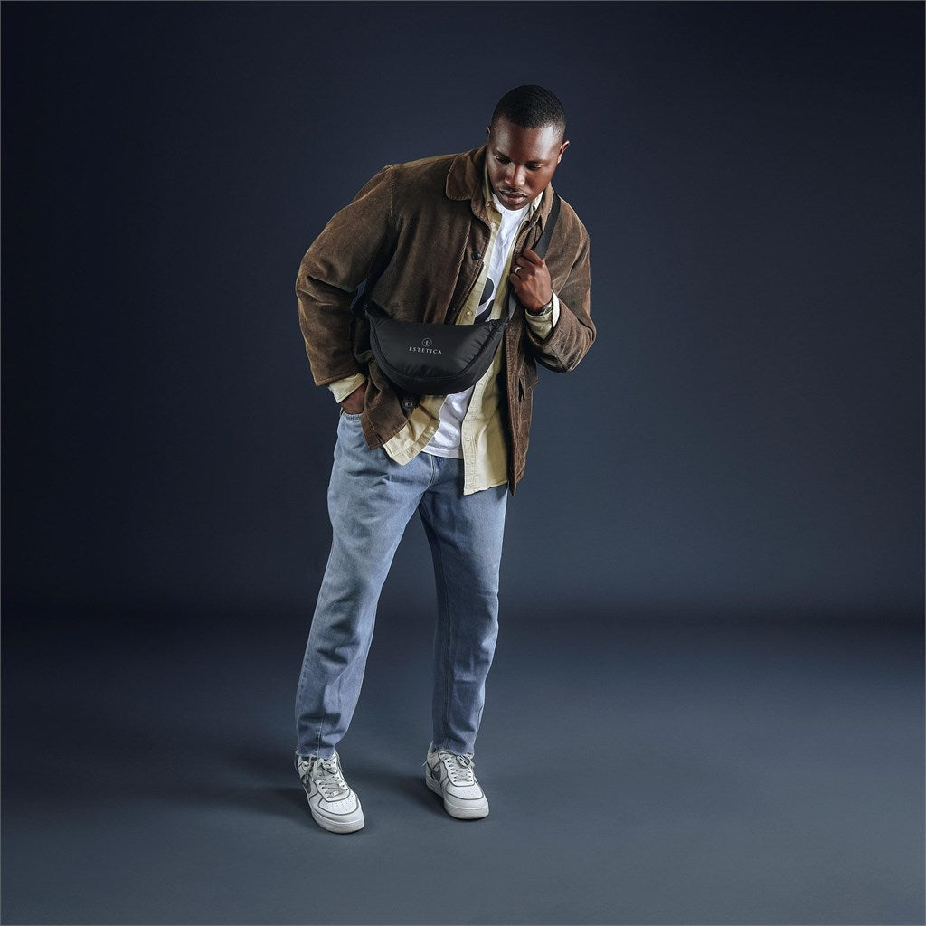 BG-SD-437-B-LIFESTYLE-28