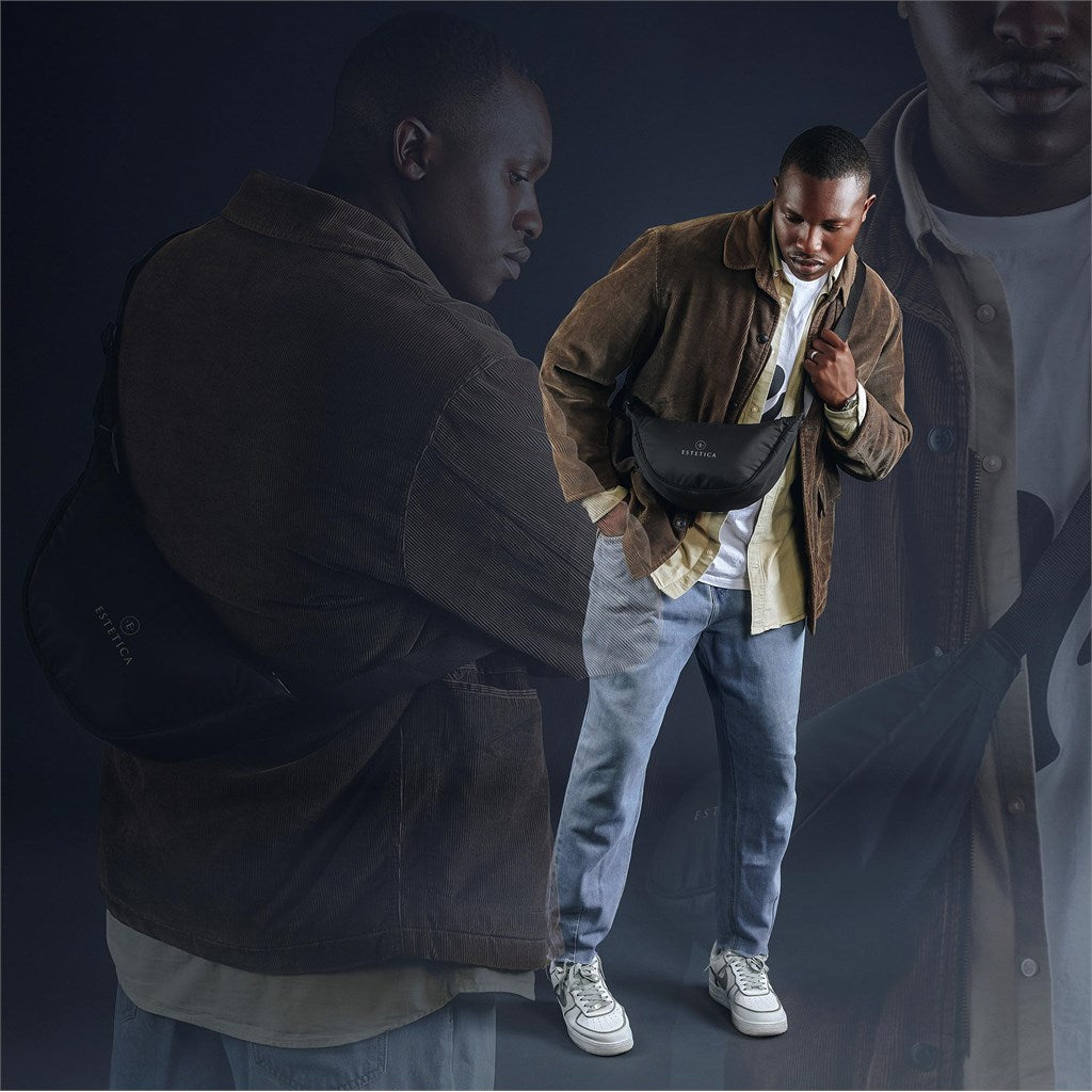 BG-SD-437-B-LIFESTYLE