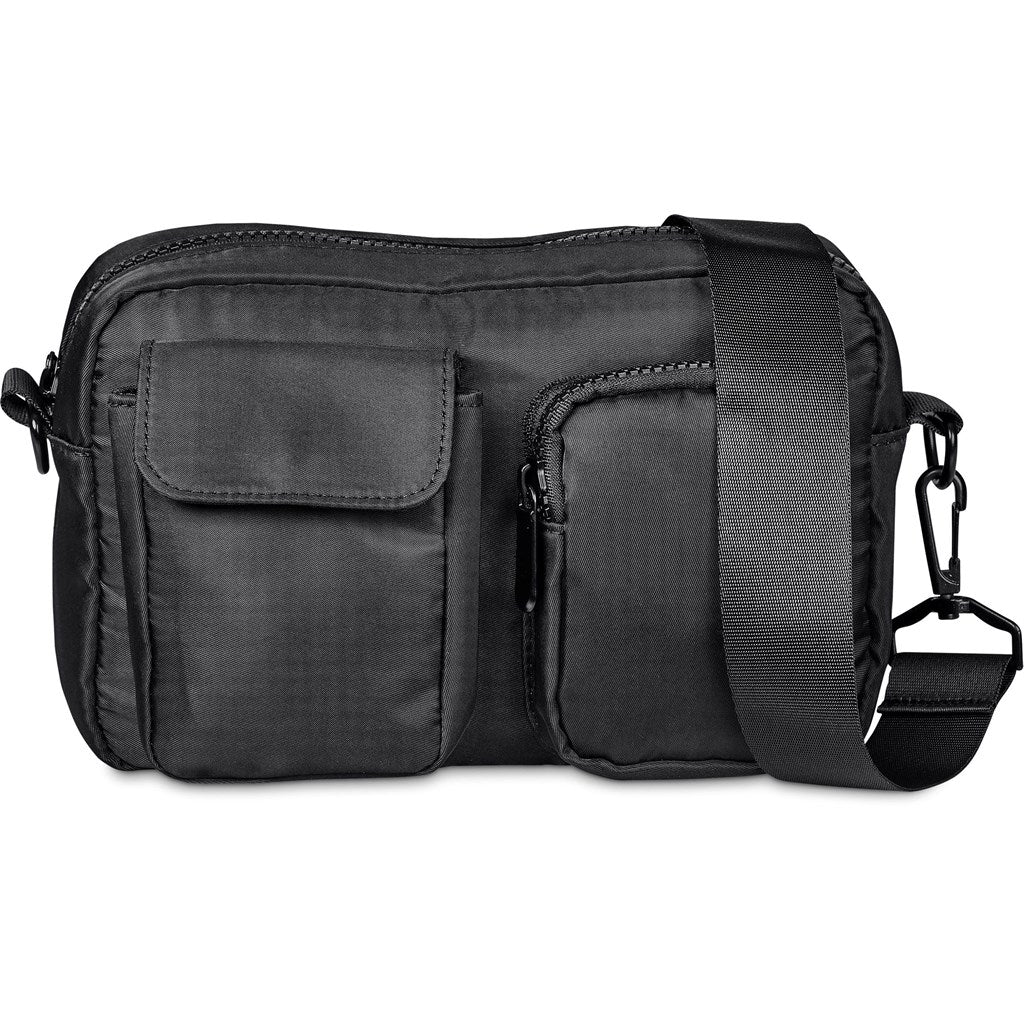 BG-SD-452-B-01-NO-LOGO