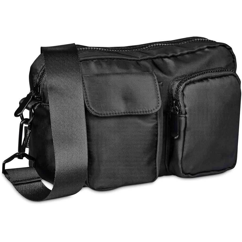 BG-SD-452-B-02-NO-LOGO