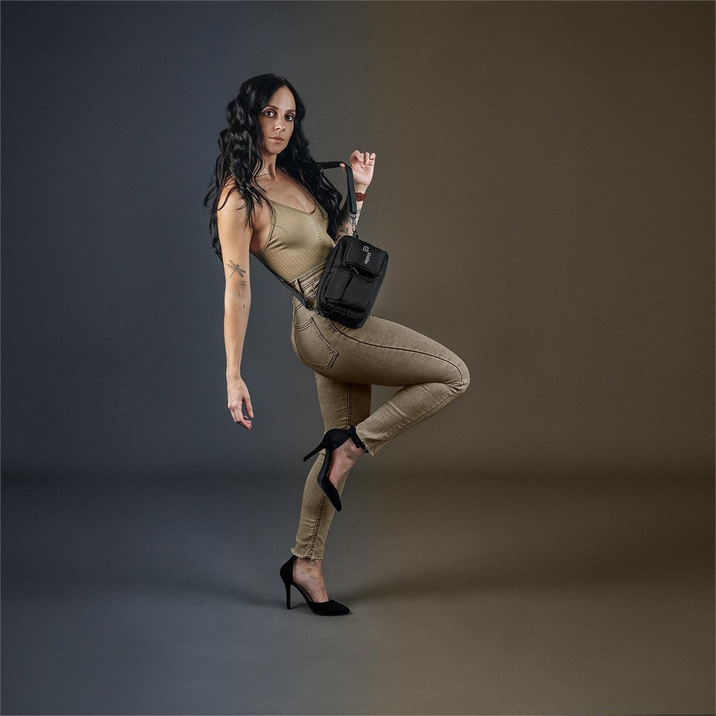 BG-SD-452-B-LIFESTYLE-31