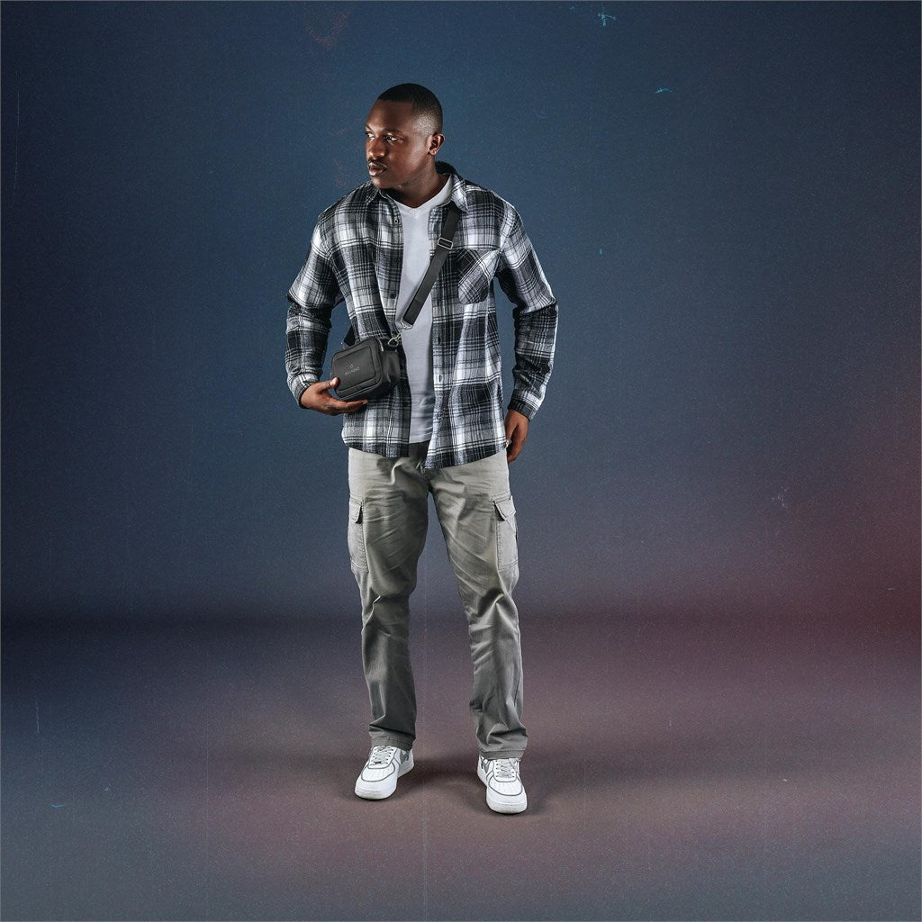 BG-SD-453-B-LIFESTYLE-56