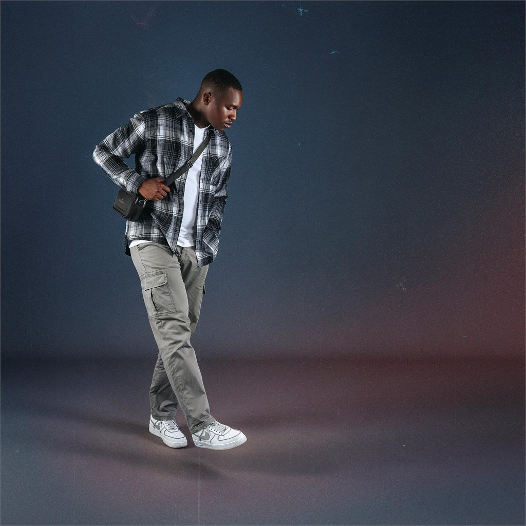 BG-SD-453-B-LIFESTYLE-59