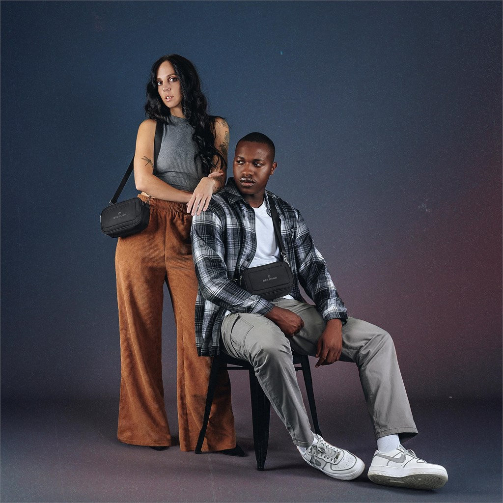 BG-SD-453-B-LIFESTYLE