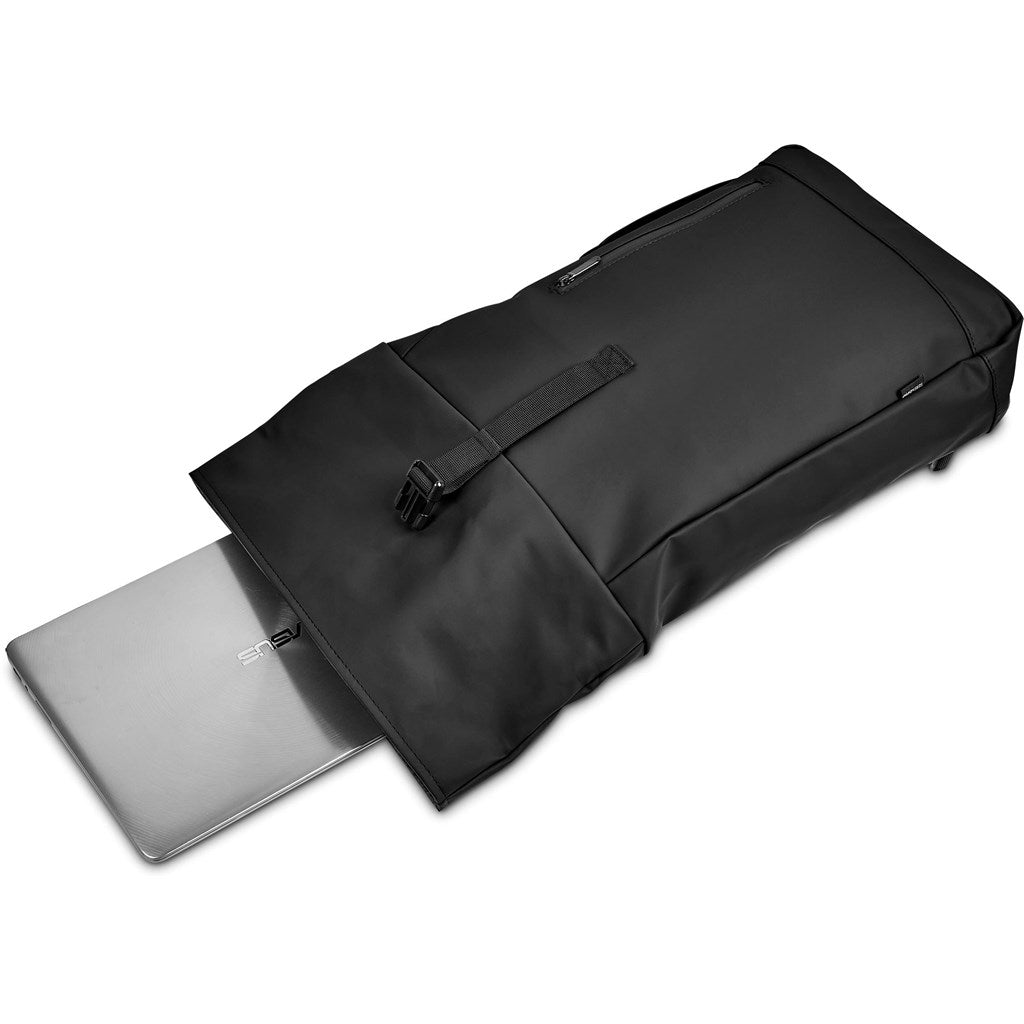 BG-SD-477-B-BL-07-NO-LOGO