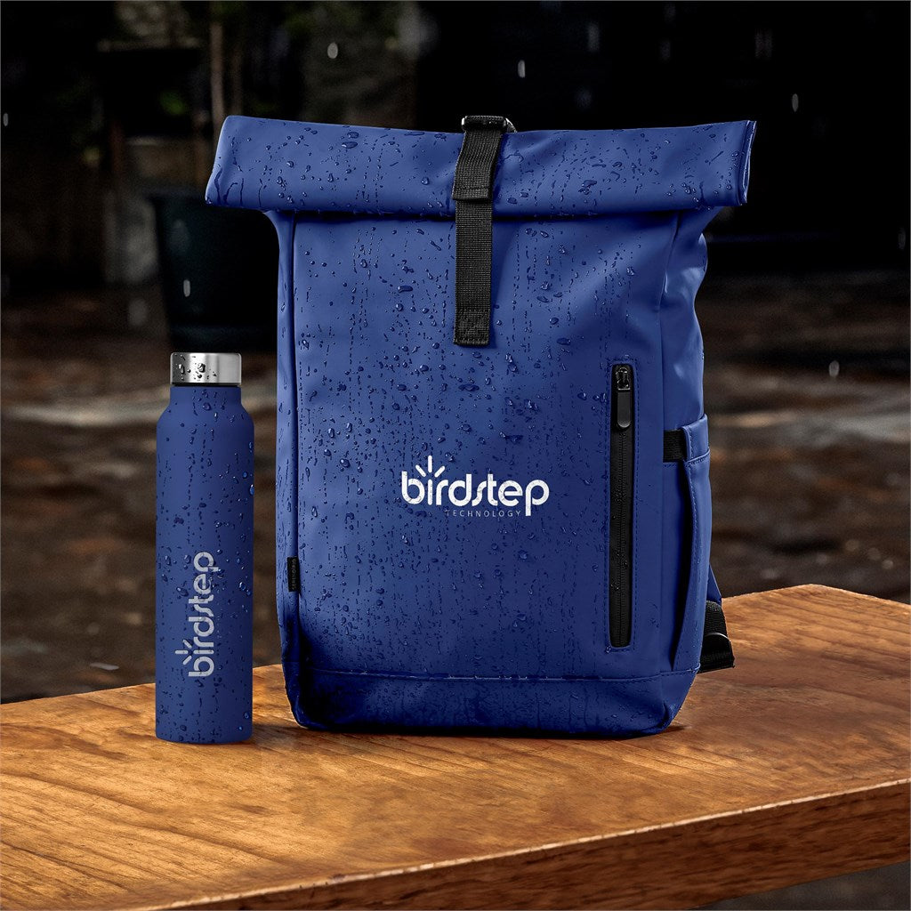 BG-SD-477-B-N-LIFESTYLEGROUP