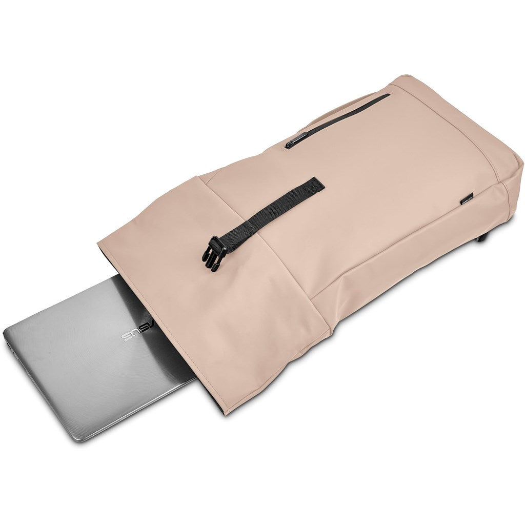 BG-SD-477-B-ST-07-NO-LOGO