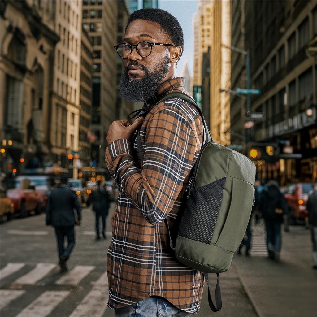 BG-SD-508-B-MG_LIFESTYLE-NO-LOGO