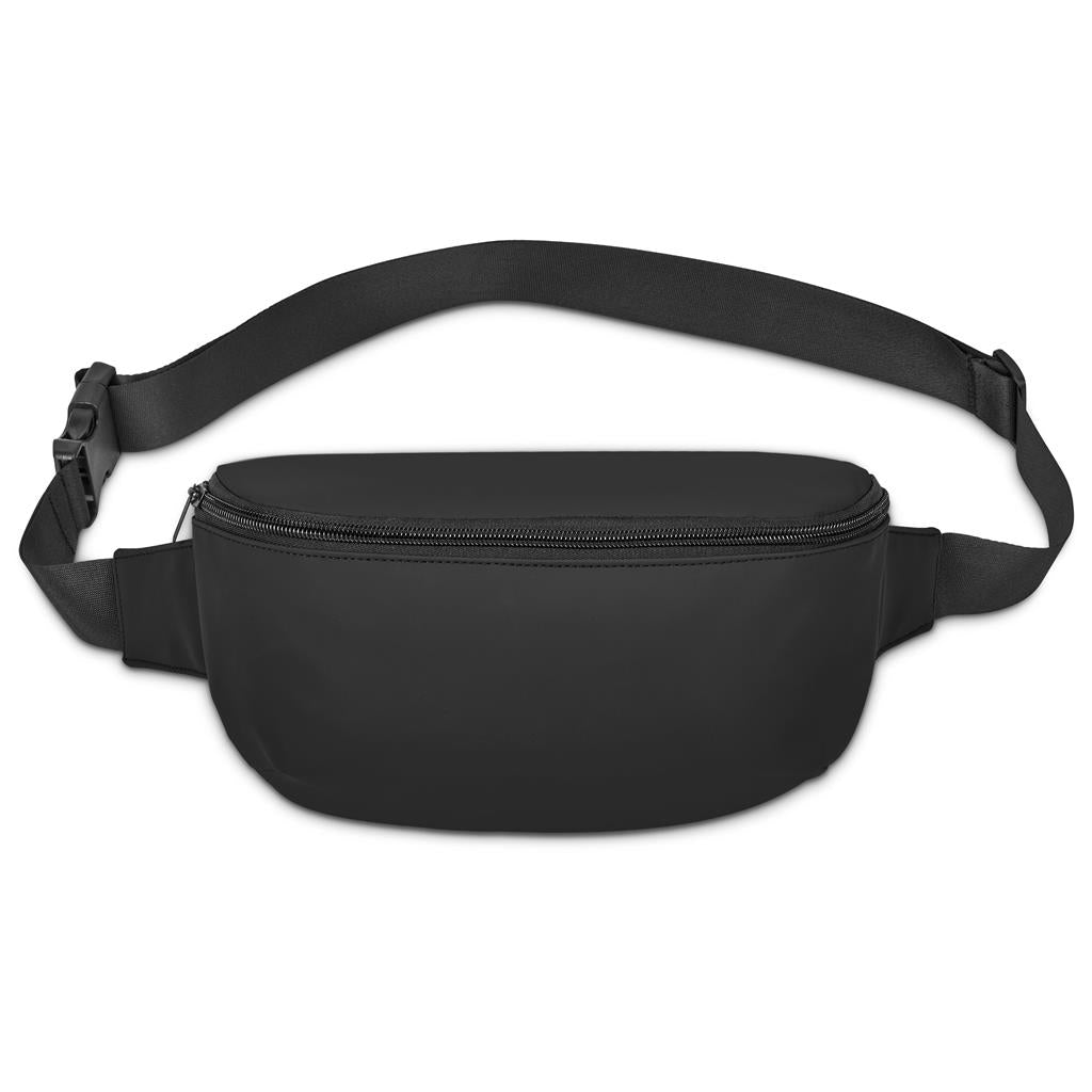 BG-SD-512-B-BL-02-NO-LOGO
