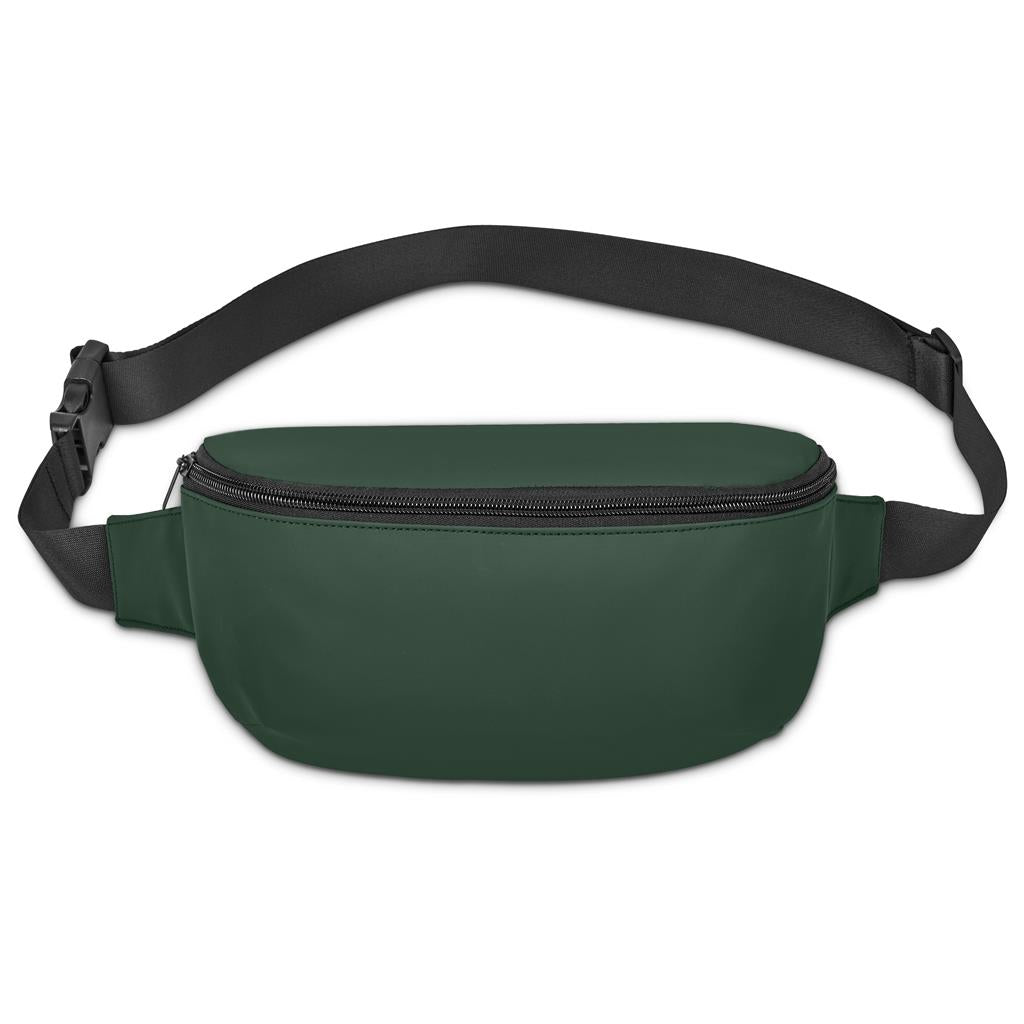 BG-SD-512-B-DG1-02-NO-LOGO