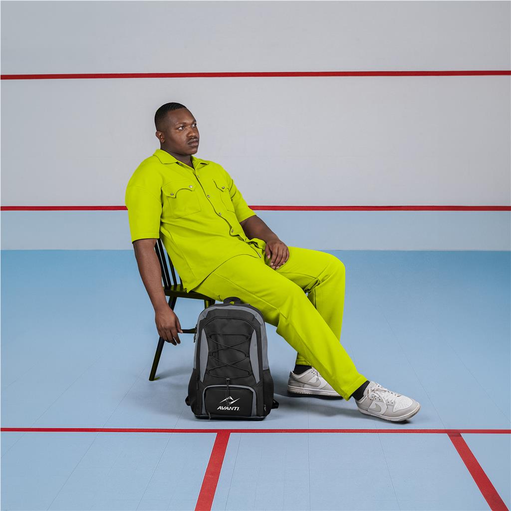 BG-SL-506-B-BL_LIFESTYLE