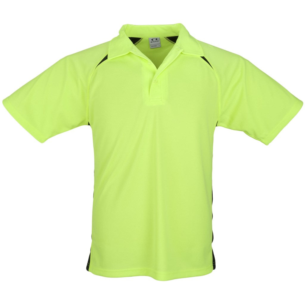 BIZ-3611-L
