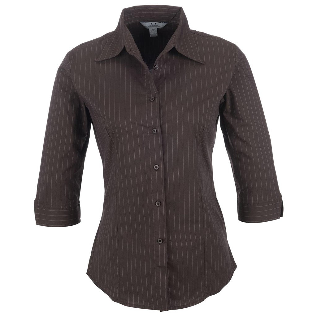 BIZ-3625-BR