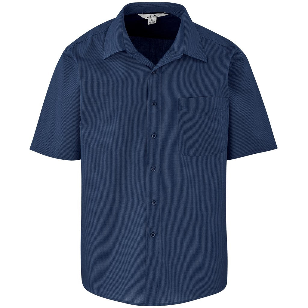 BIZ-3631-N
