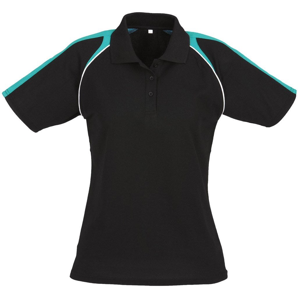 BIZ-4853-BLT