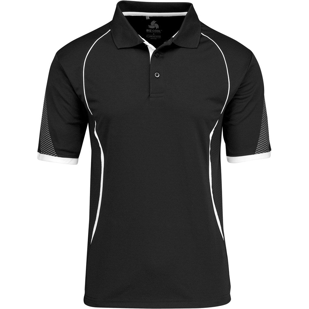 BIZ-7106-BL