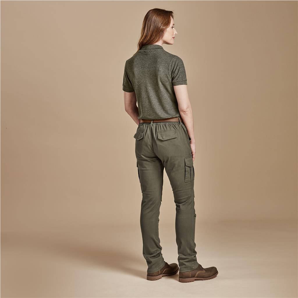 BO-UT-34-A-MOBK-010-1-NO-LOGO
