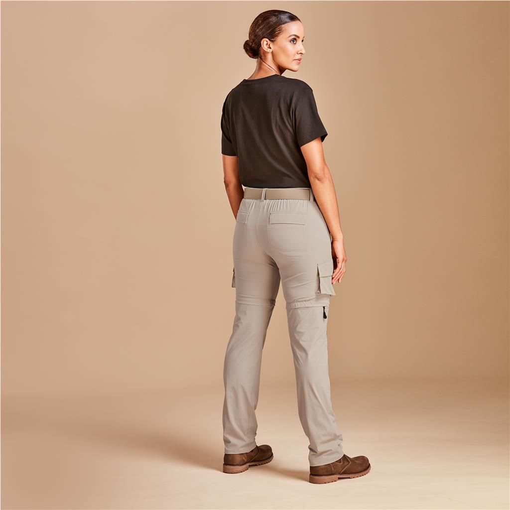 BO-UT-36-A-MOBK-001-NO-LOGO