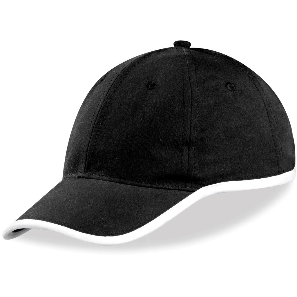 CAP-1009-BL