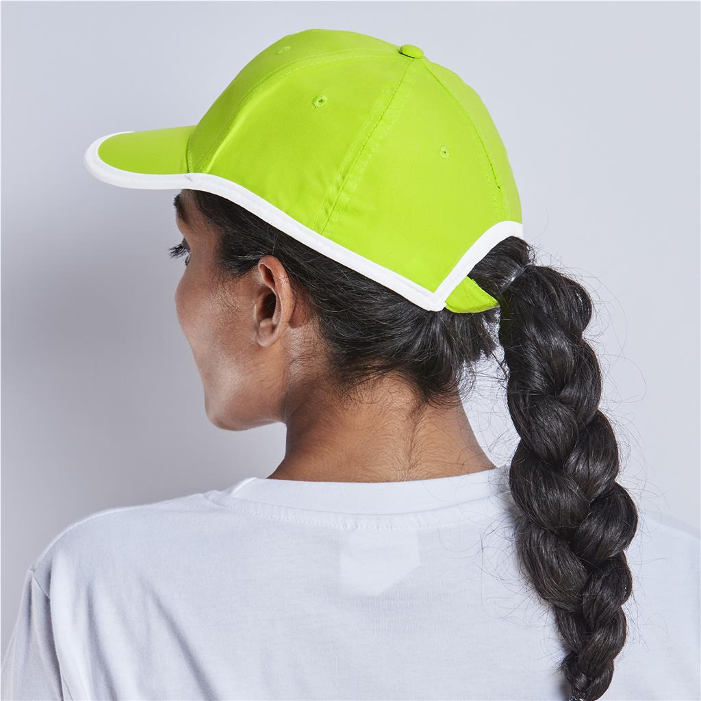 CAP-1009-L-MOBK-039