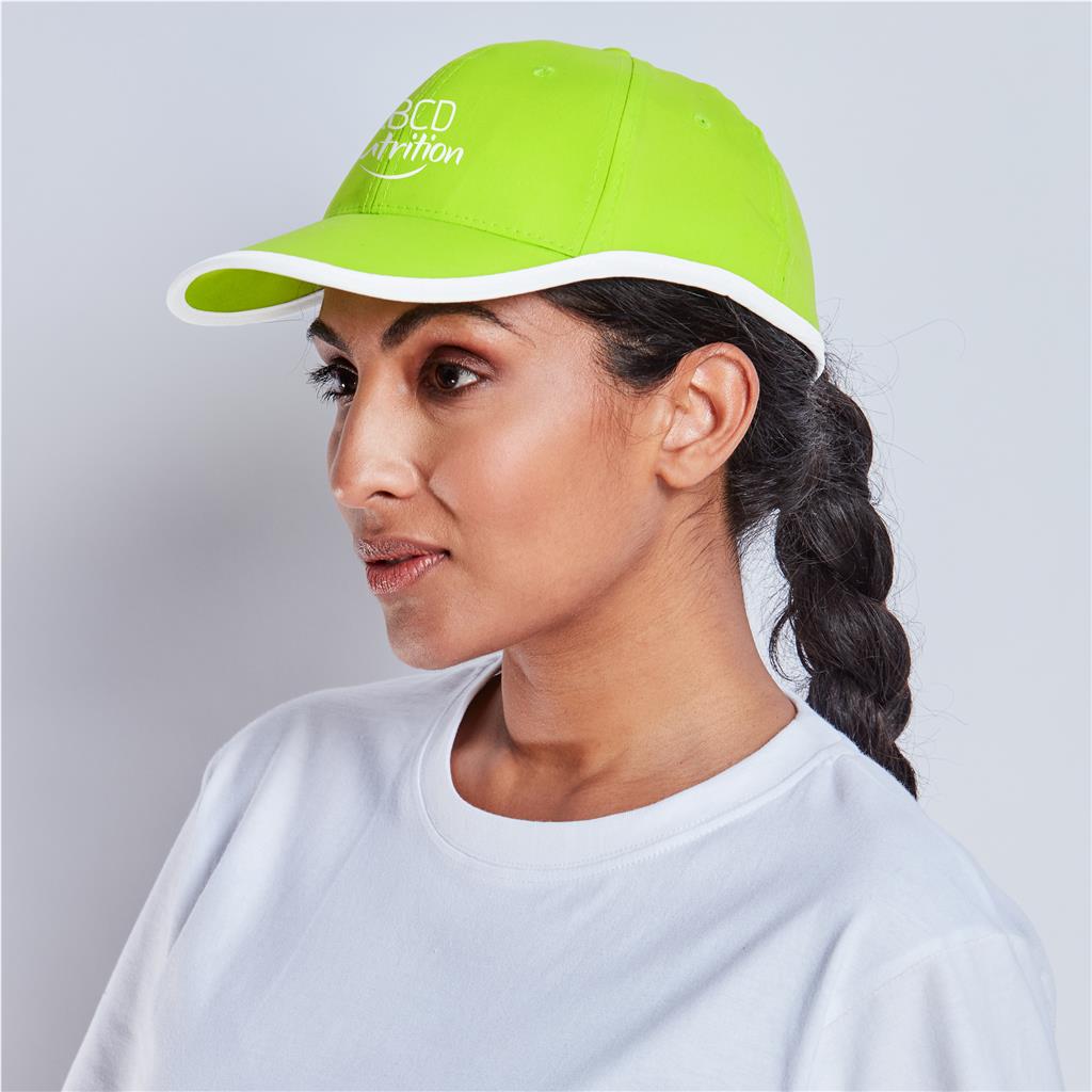 CAP-1009-L-MOFR-007