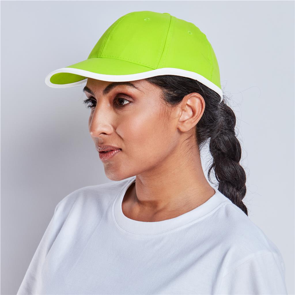 CAP-1009-MOFR-007-NO-LOGO