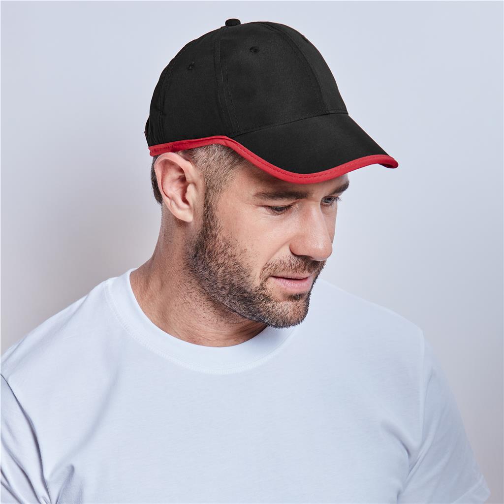 CAP-1066-MOFR-002-NO-LOGO