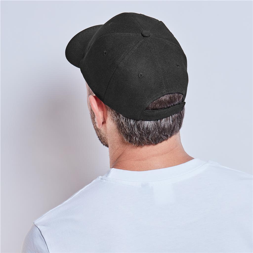 CAP-1604-MOBK-008