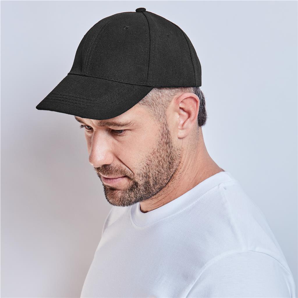 CAP-1604-MOFR-009-NO-LOGO