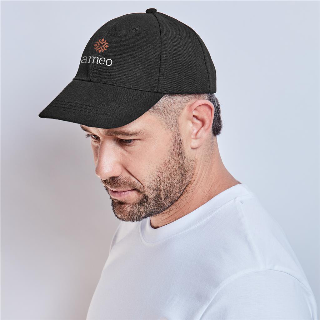 CAP-1604-MOFR-009