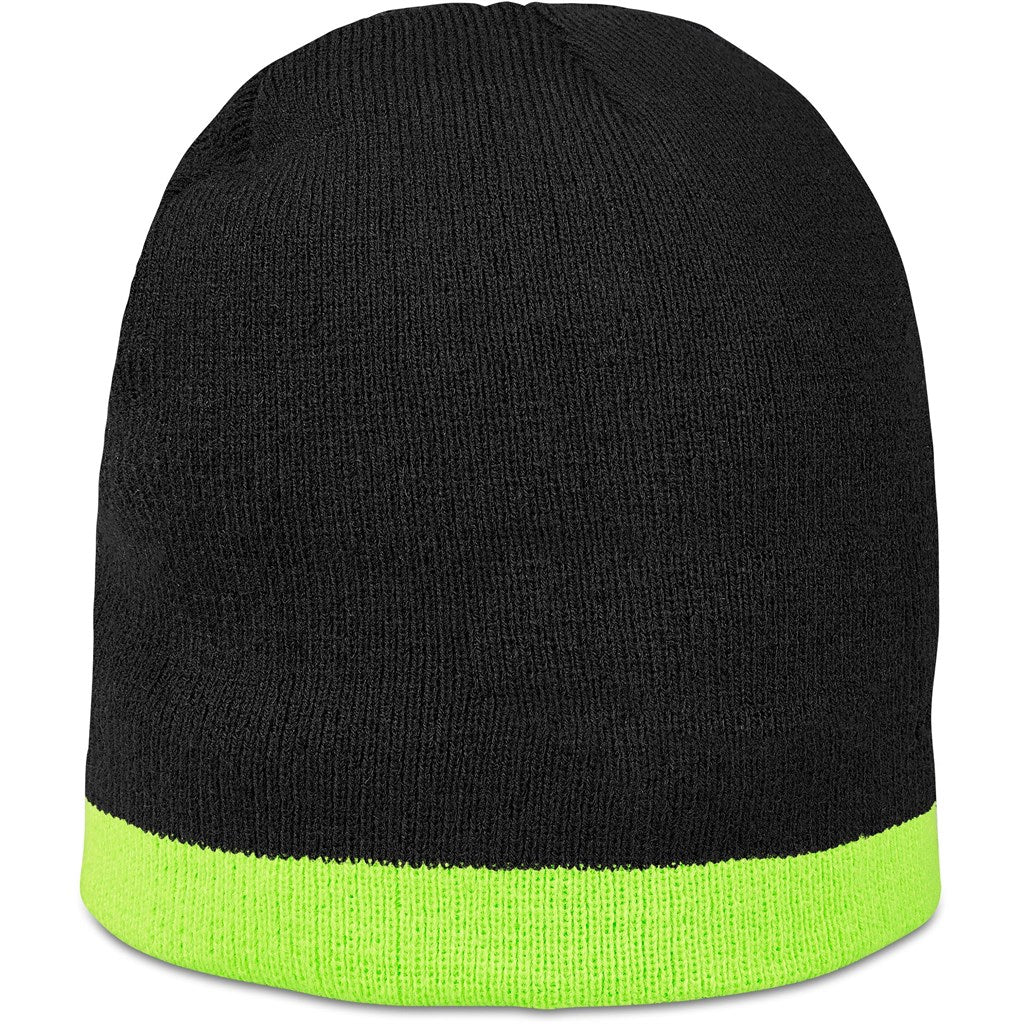 CAP-1750-L-GHFR-NO-LOGO