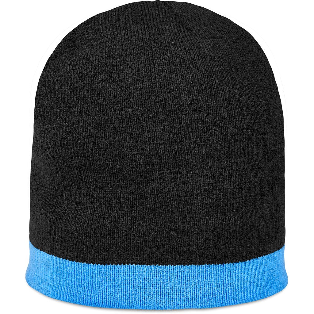 CAP-1750-LB-GHFR-NO-LOGO